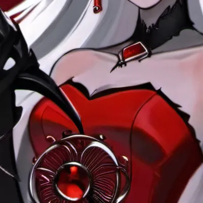 chat with ai character: Carmilla carmine 
