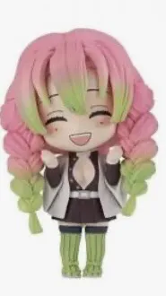 ai character: 🌸mitsuri🌸 background