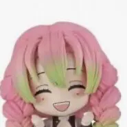 chat with ai character: 🌸mitsuri🌸