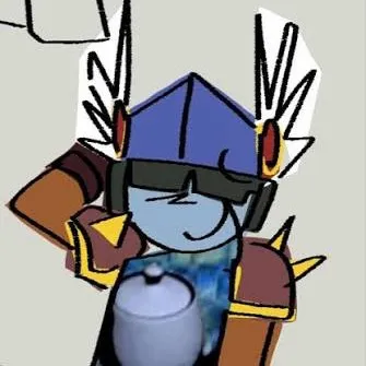 chat with ai character: samdel// {🔰}