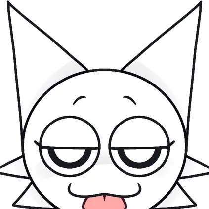 chat with ai character: Wenda