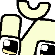 chat with ai character: Й