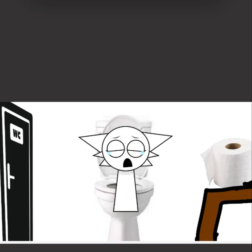 chat with ai character: Wenda Diarrhea