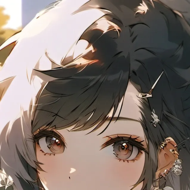 chat with ai character: Miny 