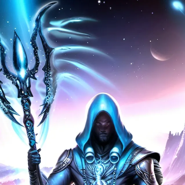 chat with ai character: 12ass8