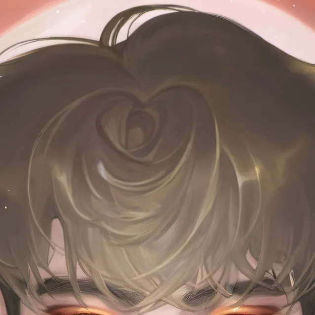 chat with ai character: jo mama