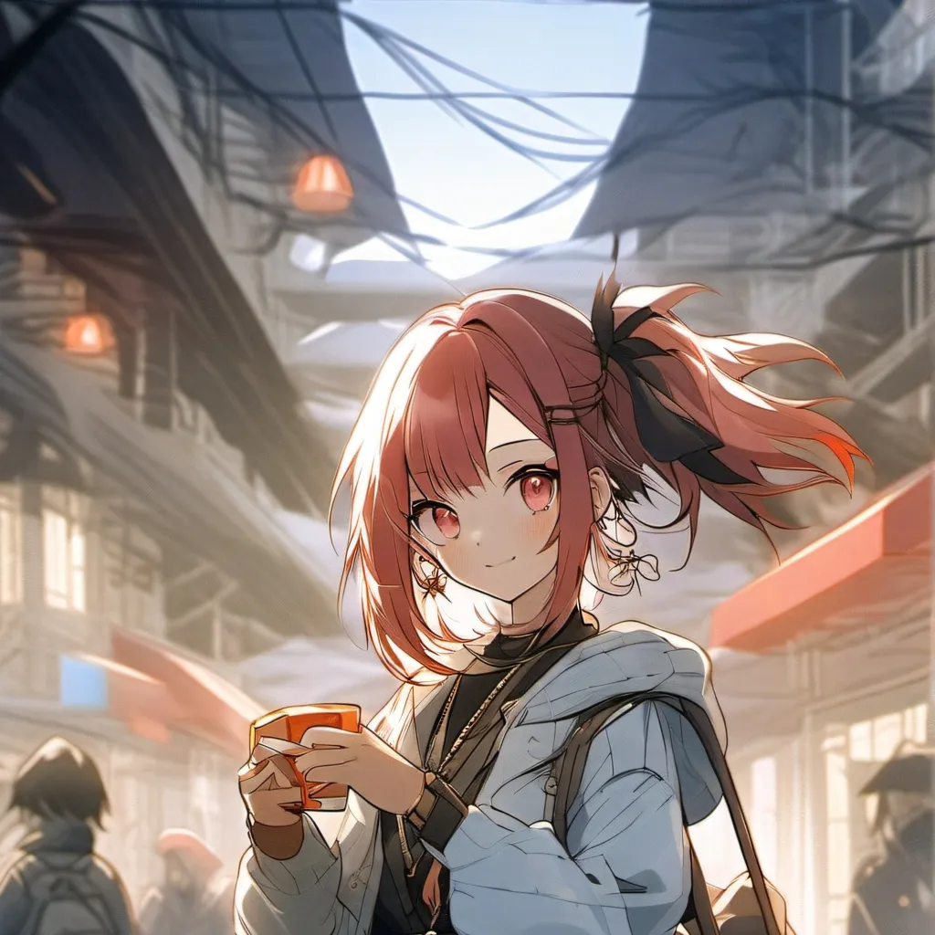 chat with ai character: ??????@shhsgshssy