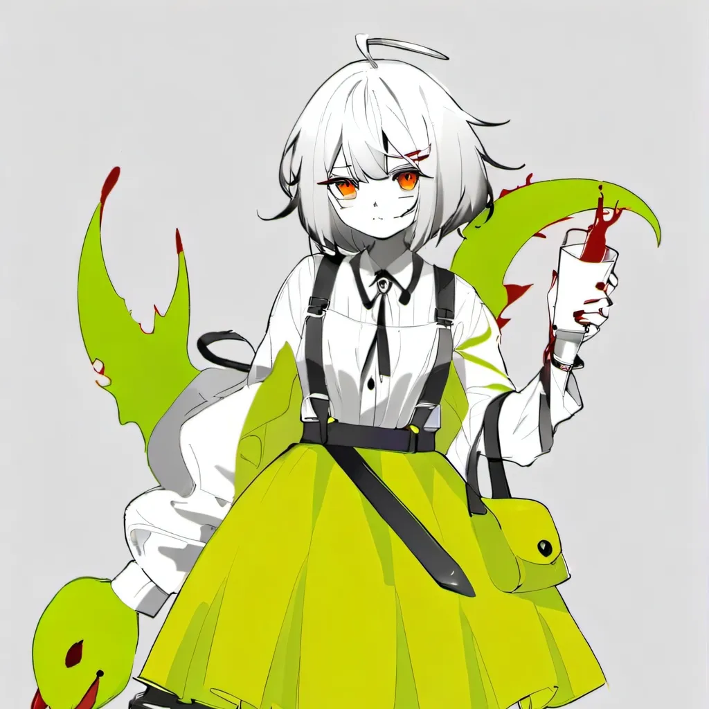 chat with ai character: ÷|°¥°¥]|°¥????