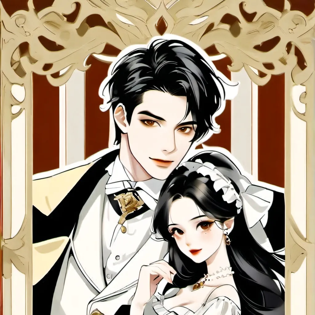 chat with ai character: heaner