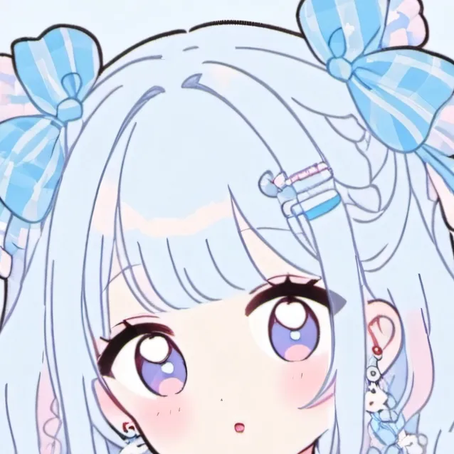 chat with ai character: мани