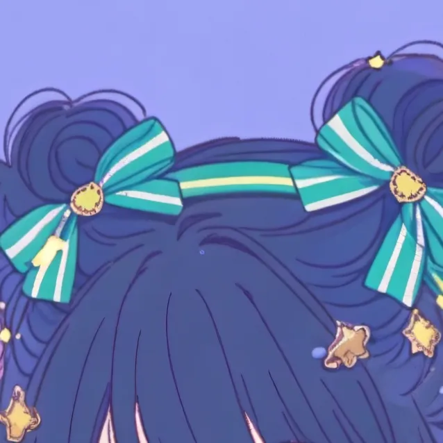 chat with ai character: маша