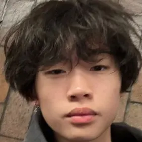 chat with ai character: Jason