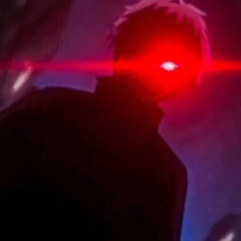 chat with ai character: kai 