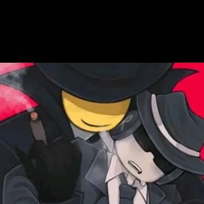chat with ai character: chance x mafioso 
