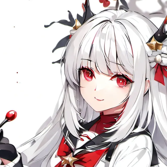 chat with ai character: катя