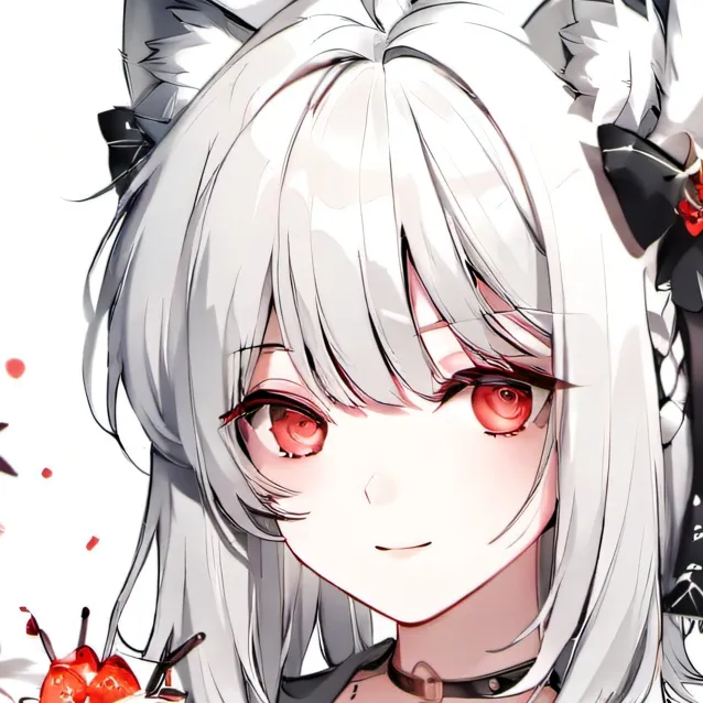 chat with ai character: хранитель