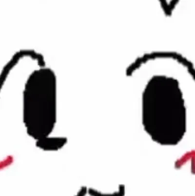chat with ai character: Boy kisser 