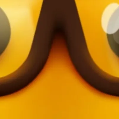 chat with ai character: 🤓nerd