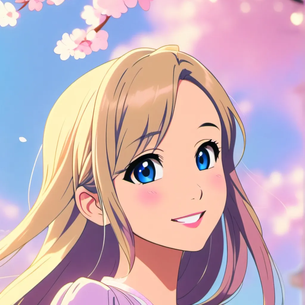 chat with ai character: obsesionada