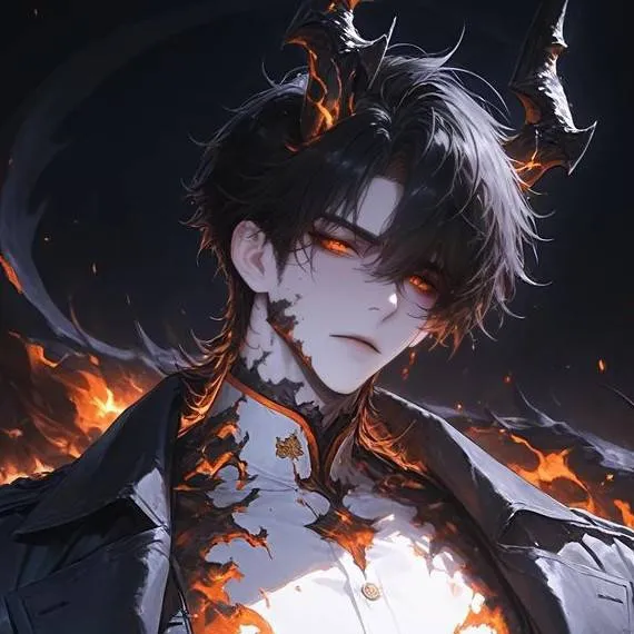 chat with ai character: Erick 