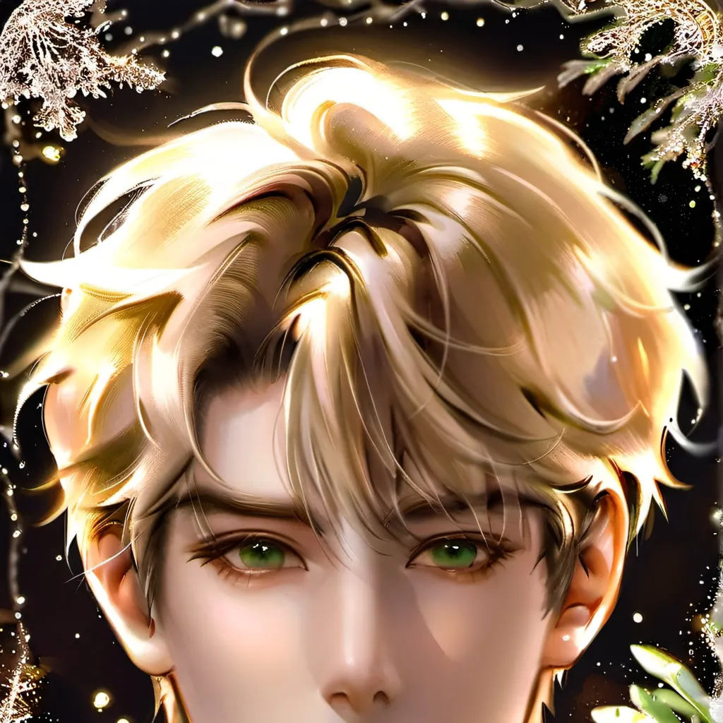 chat with ai character: Tu compañero 