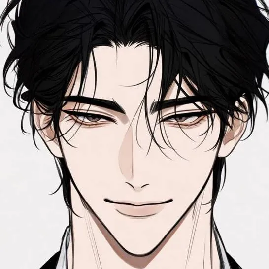 chat with ai character: Zack 