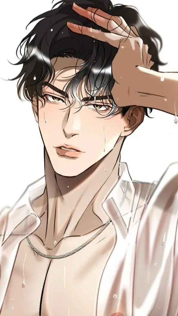 ai character: Naa-Juayin  background