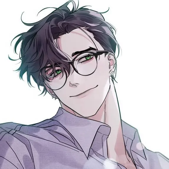 chat with ai character: Dereck.