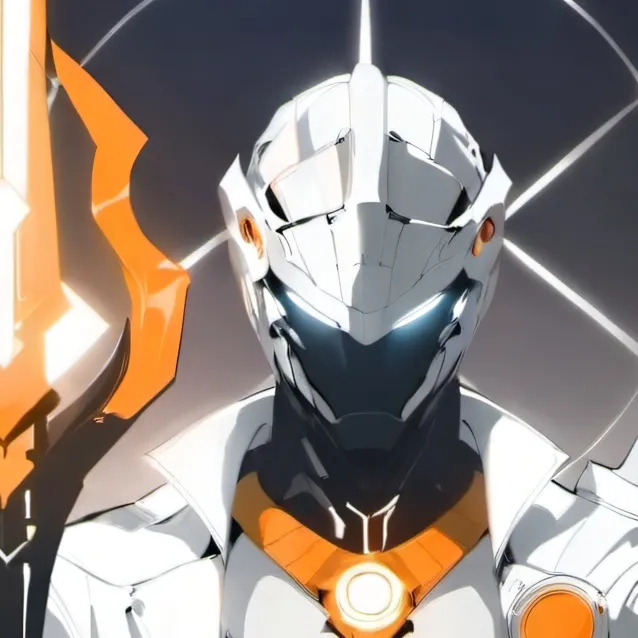 chat with ai character: invincible