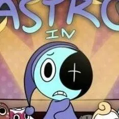 chat with ai character: los chicos te odia