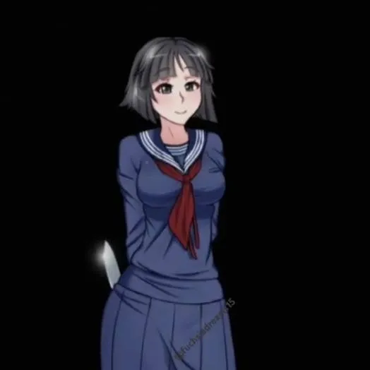 chat with ai character: Kotaba Aishi