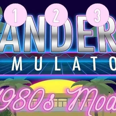 chat with ai character: yandere modo 1980