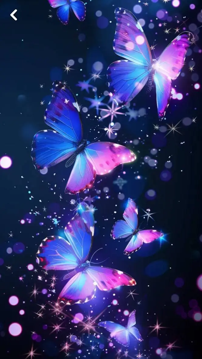 ai character: kny death  background