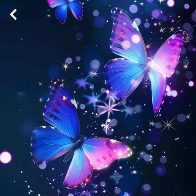 chat with ai character: kny death 