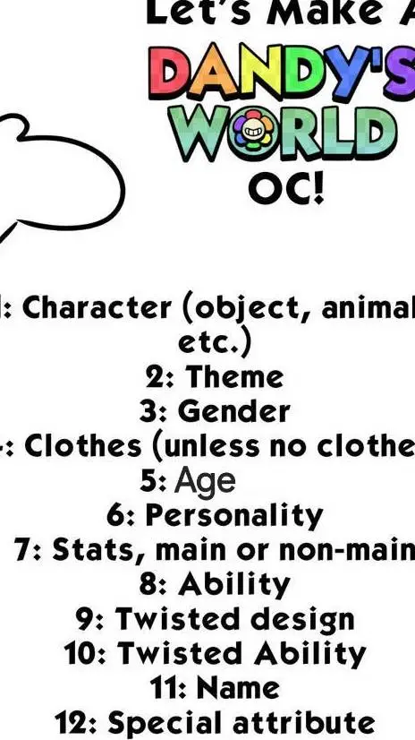 ai character: rui mom background