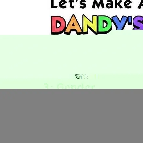 chat with ai character: rui mom