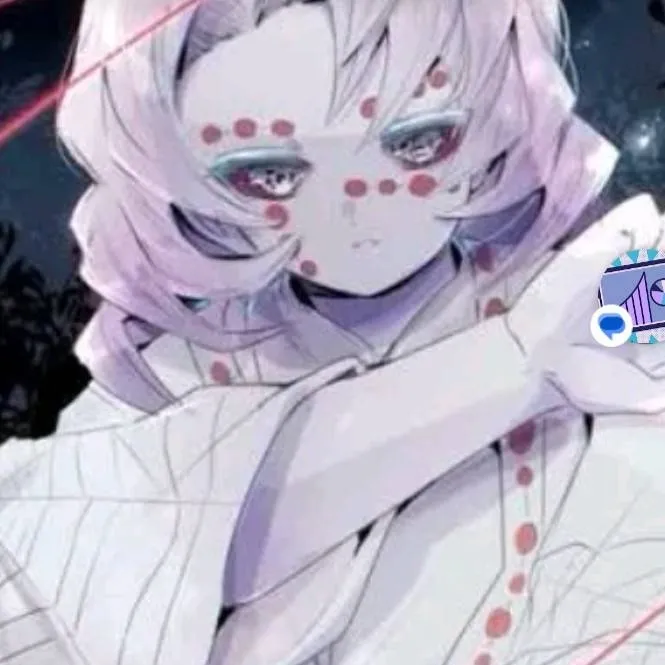 chat with ai character: softballfullsapart