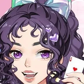 chat with ai character: forsaken sister 