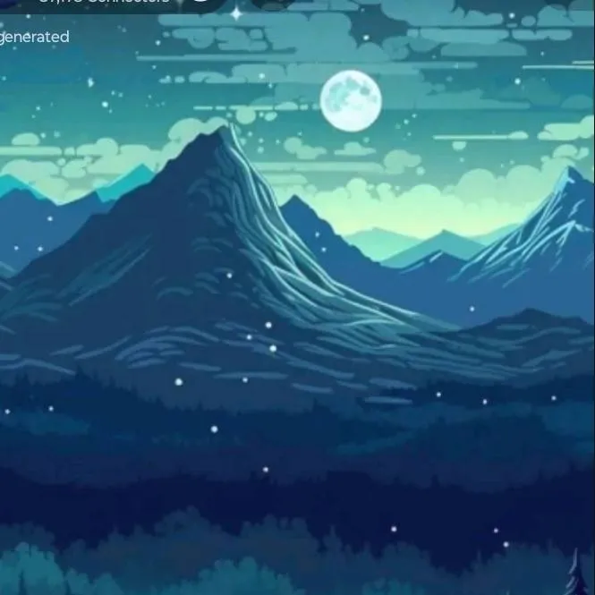 chat with ai character: Levi and Colton 