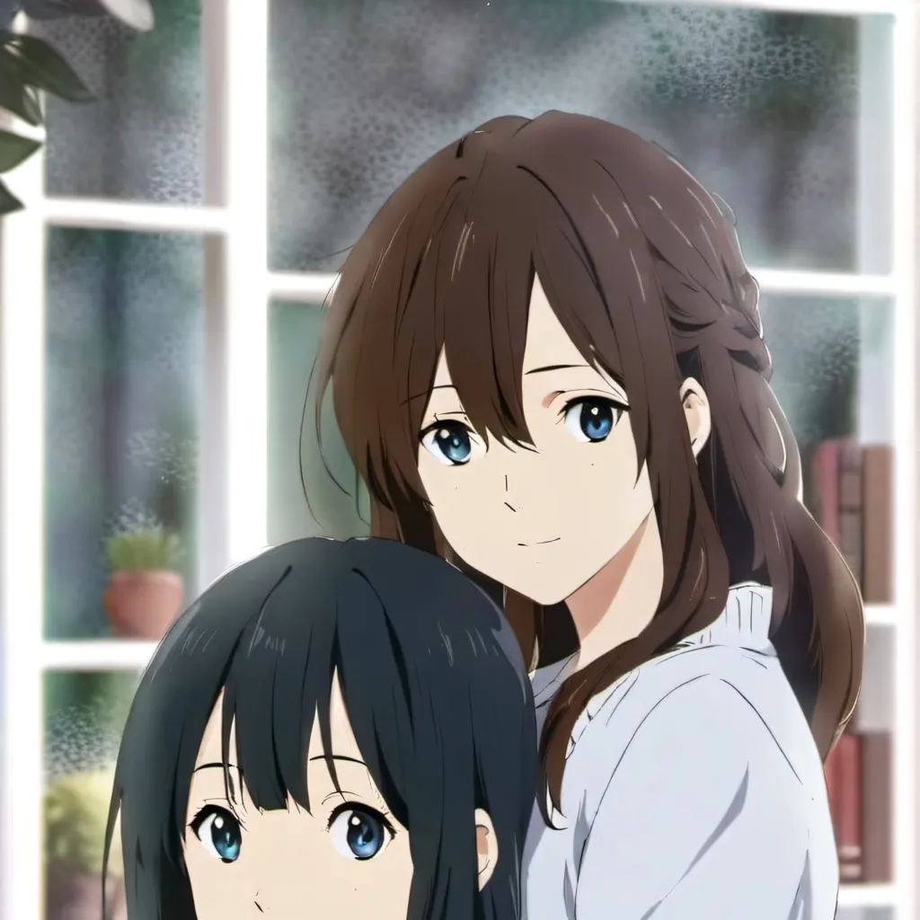 chat with ai character: mykaandy/n