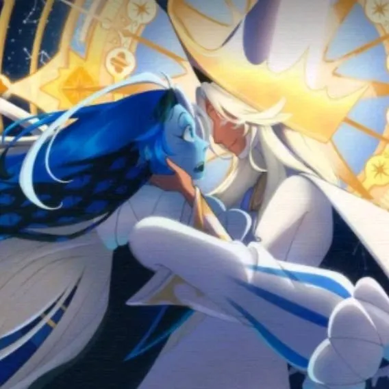 chat with ai character: smc x pvc x y/n