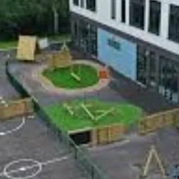 chat with ai character: fpe but a party 