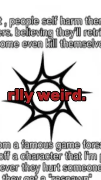 ai character: smc xpvc xwlc xy/n background