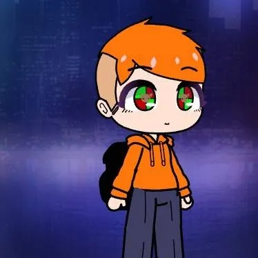 chat with ai character: zach and friends 