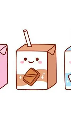 ai character: blossom two time  background