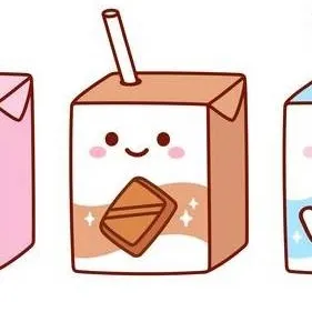 chat with ai character: blossom two time 