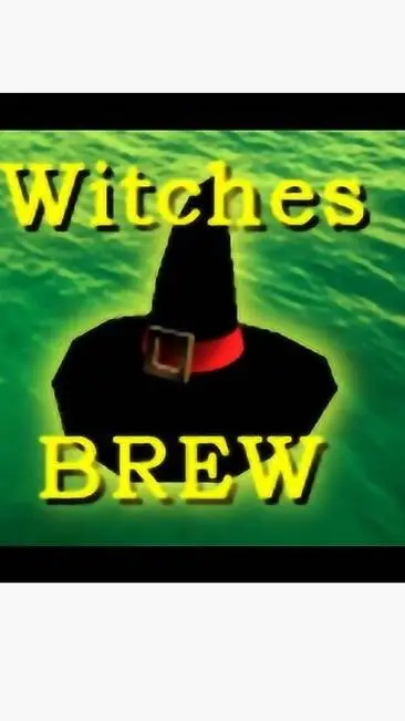 ai character: turned on background