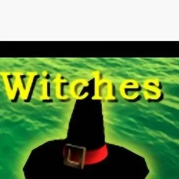 chat with ai character: turned on