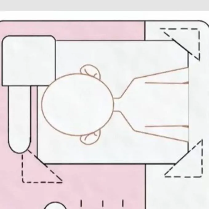 chat with ai character: eunoia 