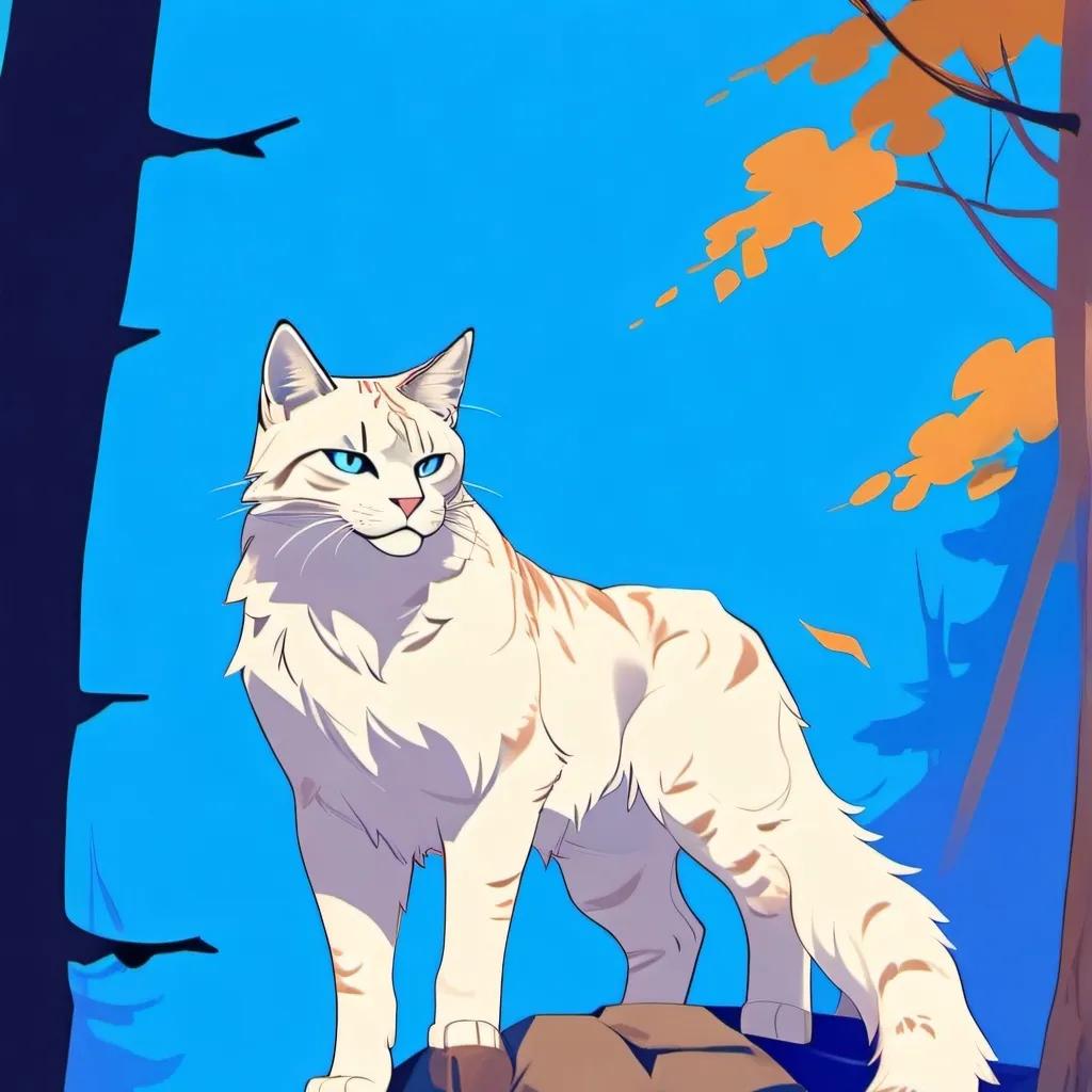 chat with ai character: StreamStrike